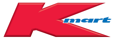 Kmart Australia-Low Prices for Life Kmart